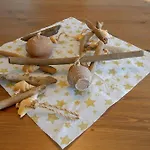 Kw4c Haus Deichbrand *