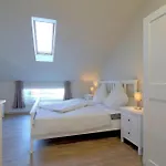 Kw4c Haus Deichbrand * 多鲁姆纽菲尔德