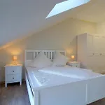 Kw4c Haus Deichbrand * 多鲁姆纽菲尔德