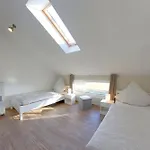 Kw4c Haus Deichbrand 多鲁姆纽菲尔德